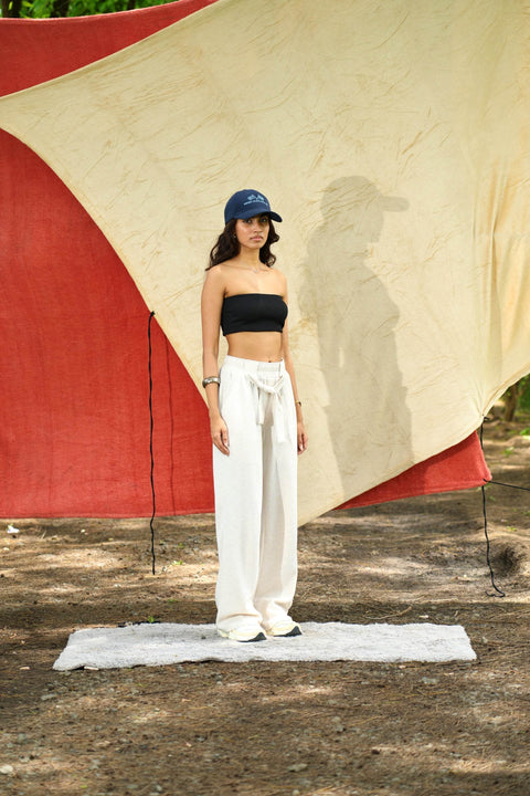 TAS Knit Pants - resaclothing