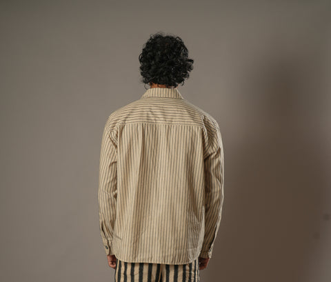 Taala Shirt