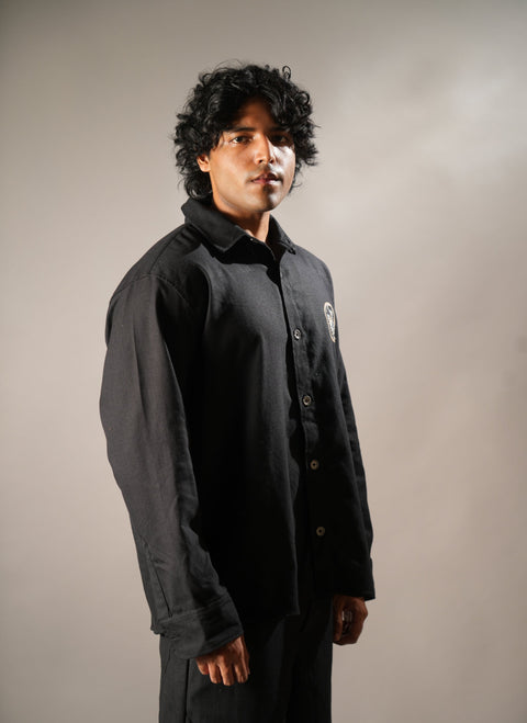Sikka Shirt