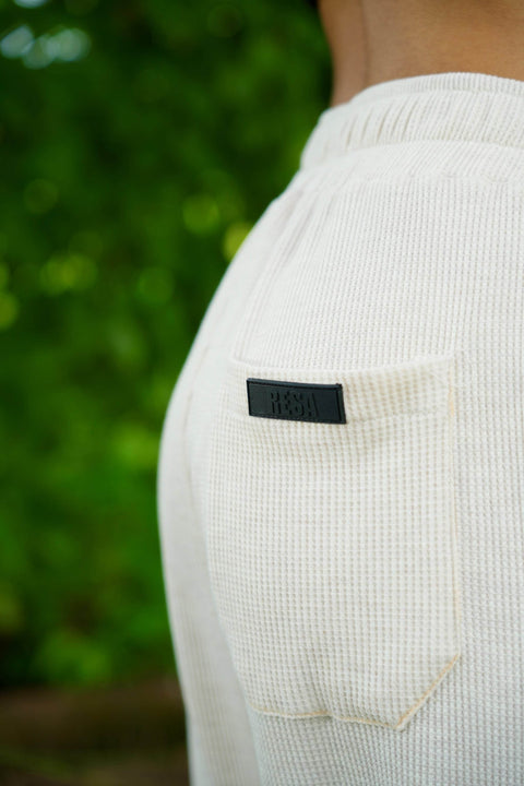 TAS Knit Pants - resaclothing
