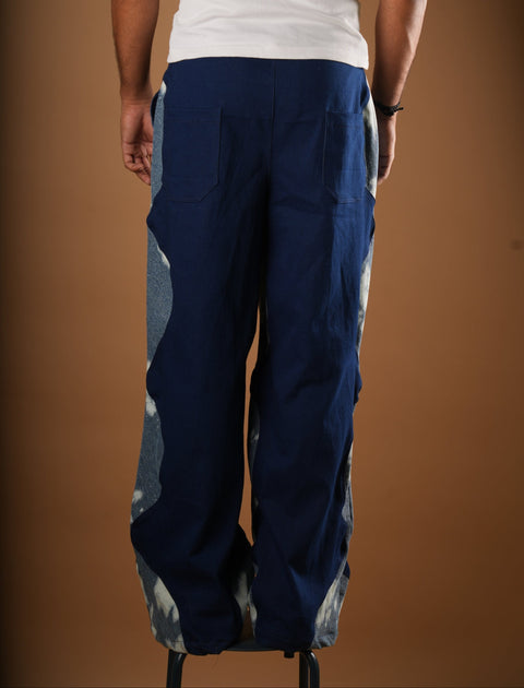 Lehar Denim