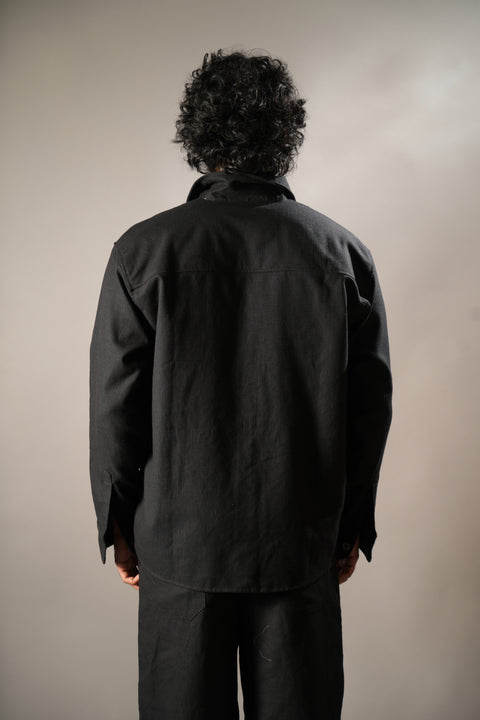 Sikka Shirt