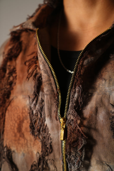 Dhaaga Jacket