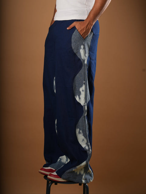 Lehar Denim
