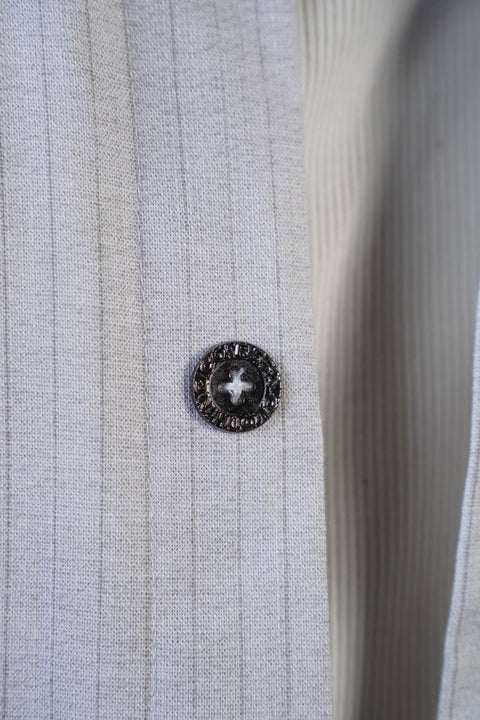 Fast Fashion Shirt - resaclothing
