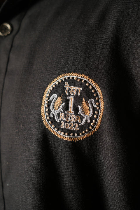 Sikka Shirt