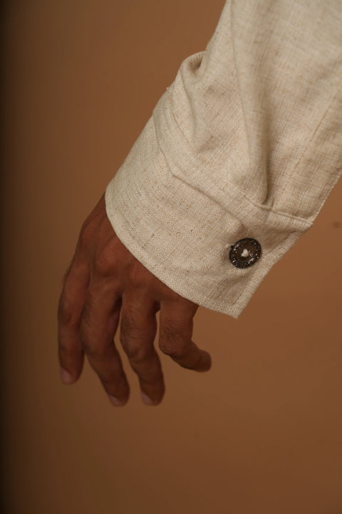 Haathi Kurta