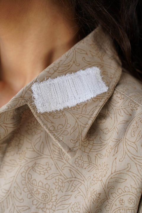 Raffoo Shirt - resaclothing