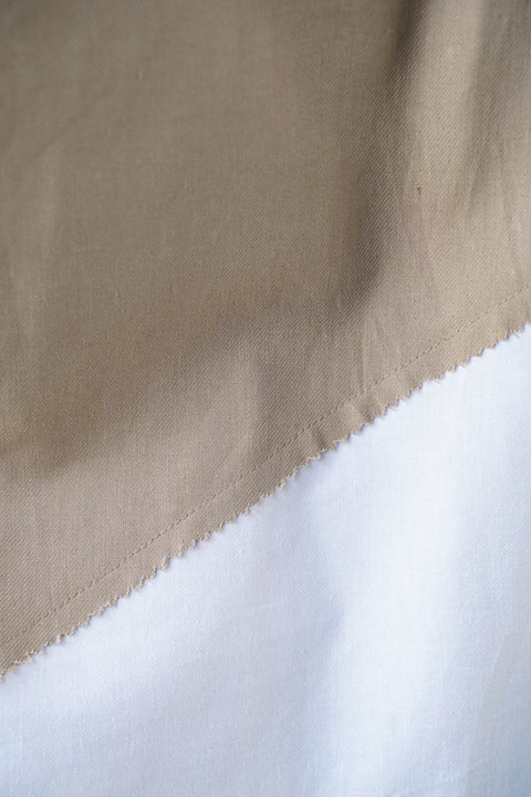Aadha Shirt - resaclothing