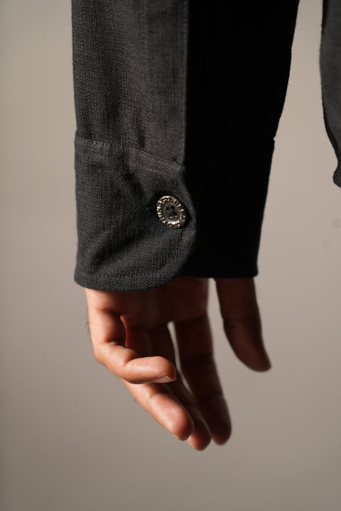 Sikka Shirt