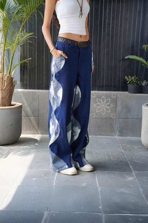 Lehar Denim - resaclothing
