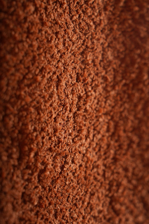 Boucle Jacket - resaclothing
