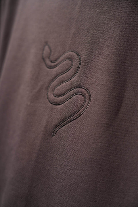 Revival Scaled Hoodie - resaclothing