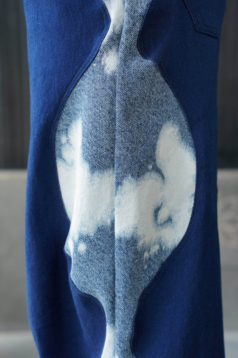 Lehar Denim - resaclothing