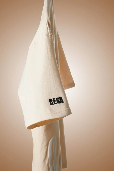 Building Blocks Tee - resaclothing