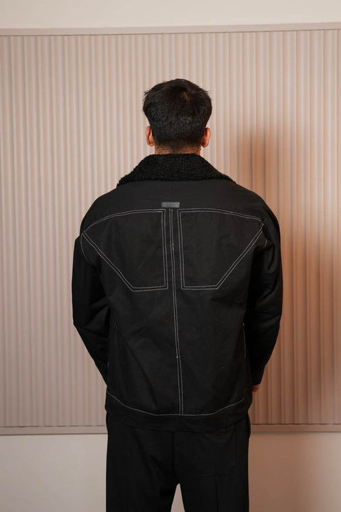 dummy product 1 - resaclothing