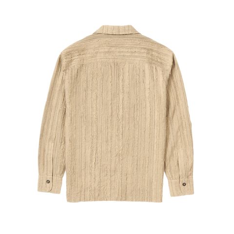 Windy Shirt