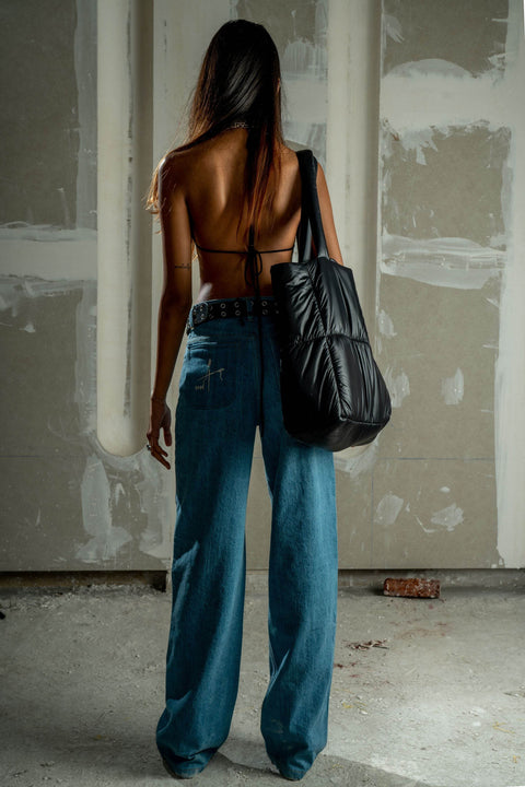 TYOHAAR Denim - resaclothing