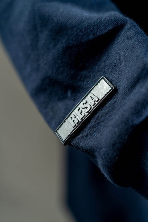 TYOHAAR Tech Hoodie - resaclothing