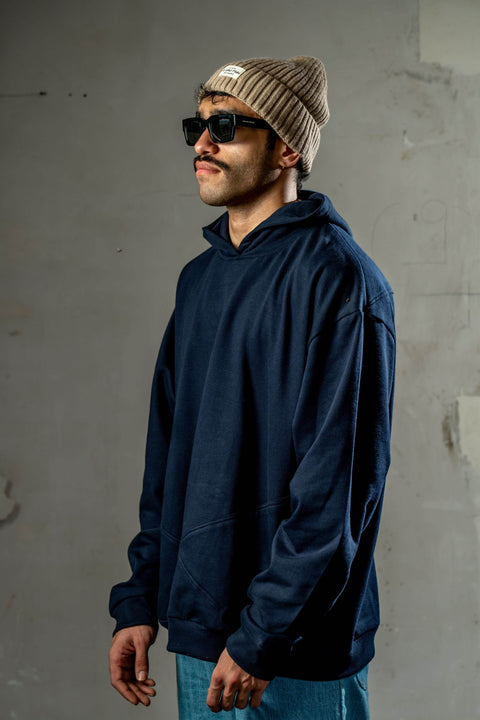 TYOHAAR Tech Hoodie - resaclothing