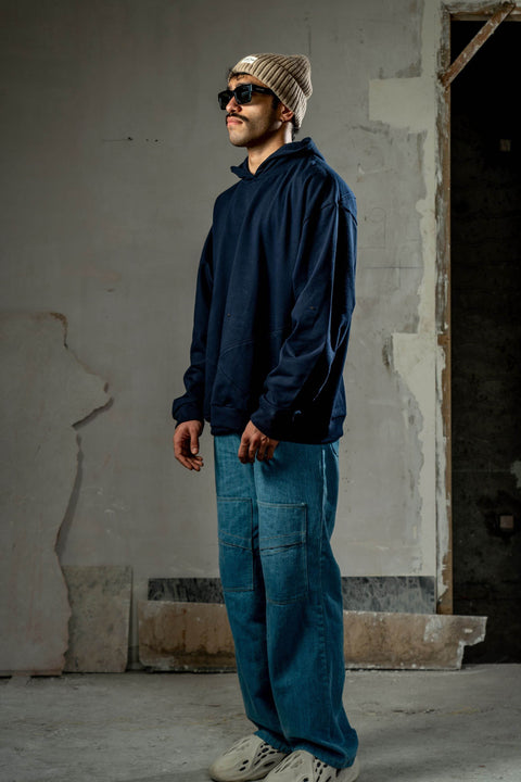 TYOHAAR Denim - resaclothing