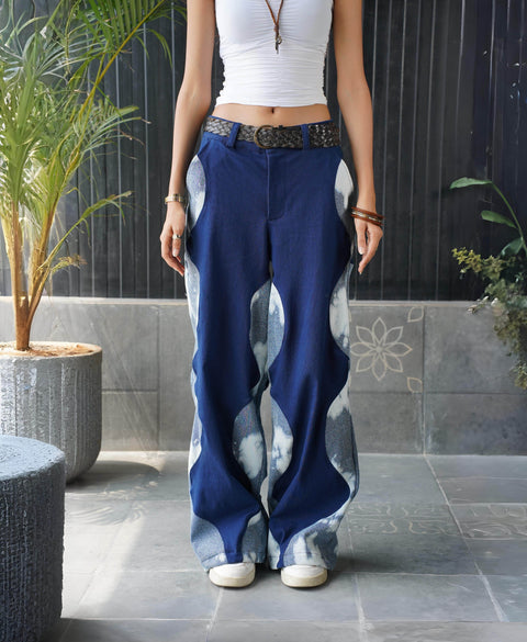 Lehar Denim - resaclothing