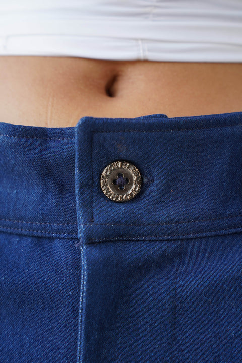 Lehar Denim - resaclothing