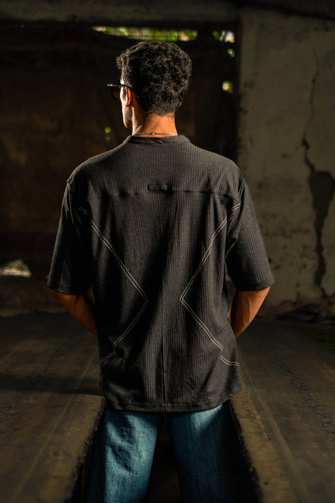 The Art Of Stitches - resaclothing