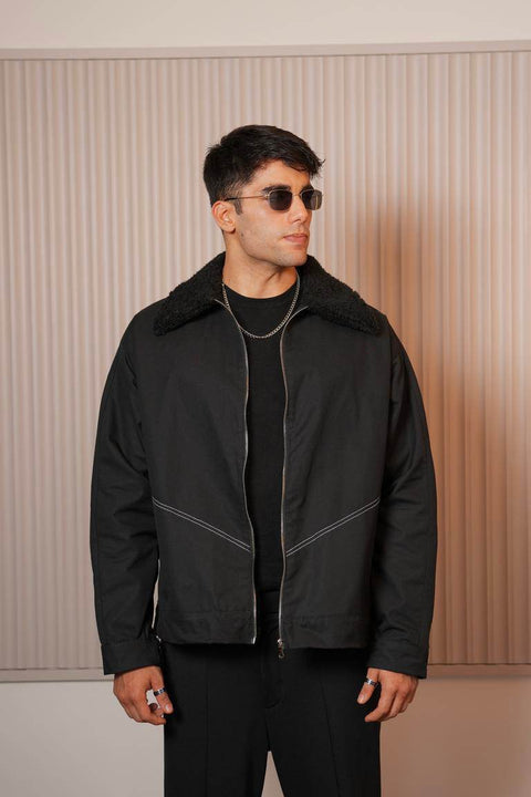 dummy product 1 - resaclothing