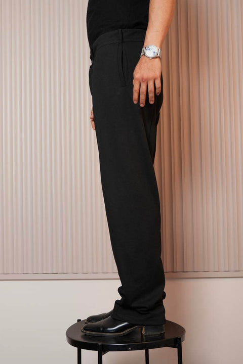 dummy product 2 - resaclothing