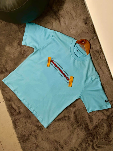 Kartika Tee - resaclothing
