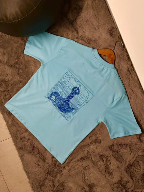Kartika Tee - resaclothing
