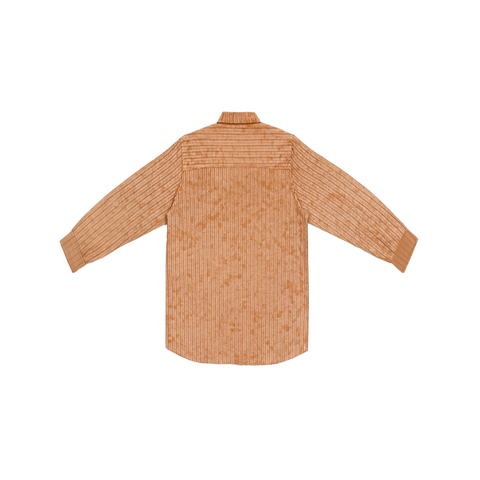 Kitaabi Shirt