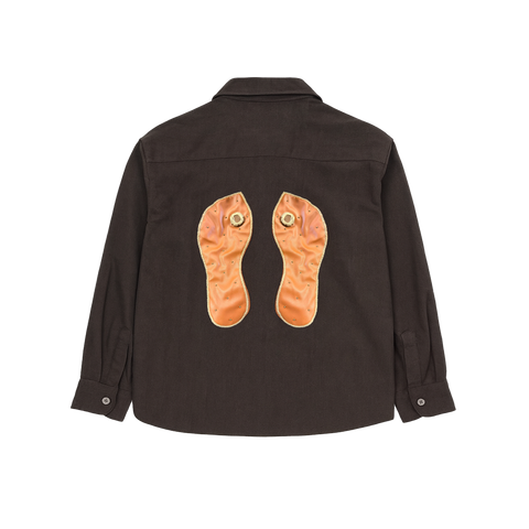 Mochi Shirt