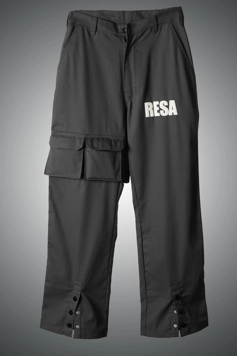 Repair Pants - resaclothing