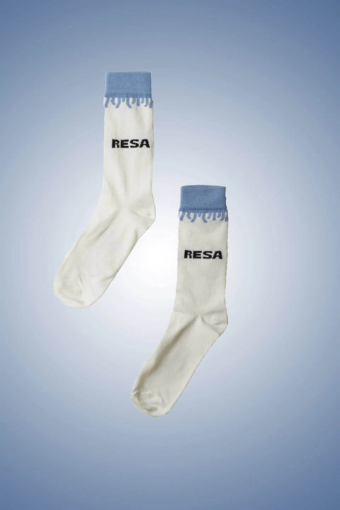 Resa Socks - resaclothing
