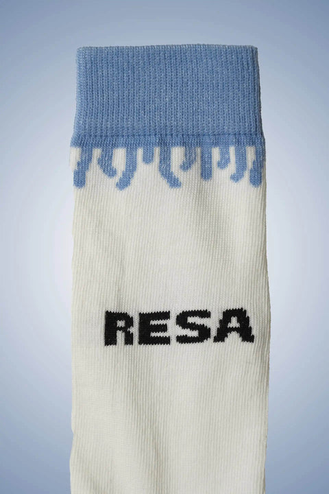 Resa Socks - resaclothing