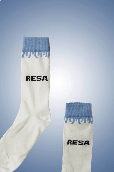 Resa Socks - resaclothing