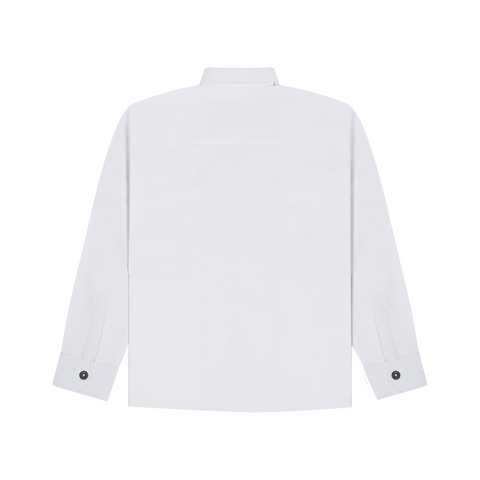 Adding Value Shirt