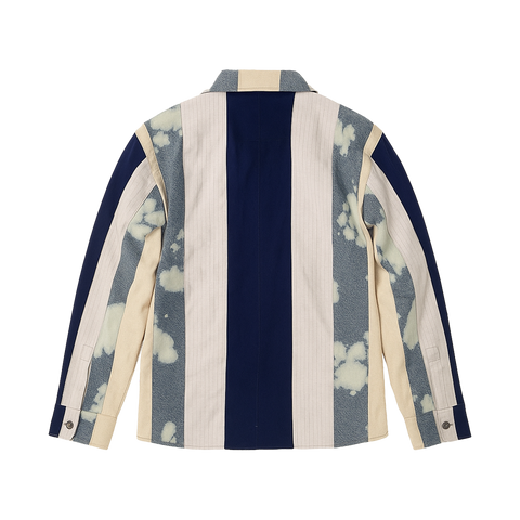Chaar Palla Shirt