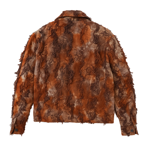 Dhaaga Jacket