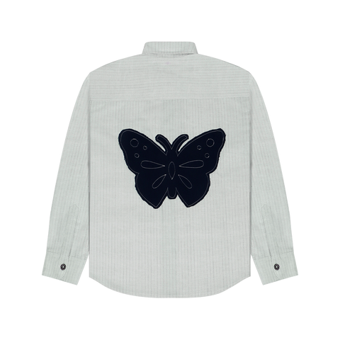 Fast Fashion Shirt