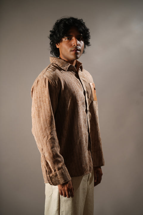 Kitaabi Shirt