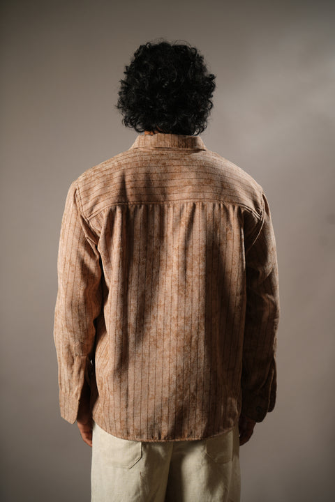 Kitaabi Shirt