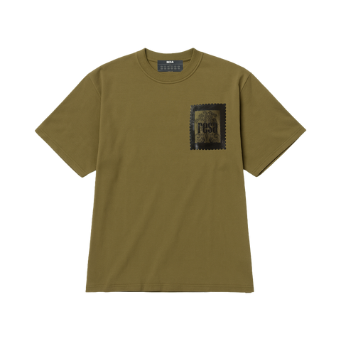 Kalamkari T-shirt