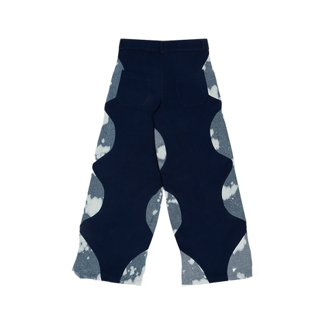 Lehar Denim
