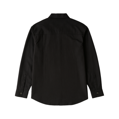Sikka Shirt