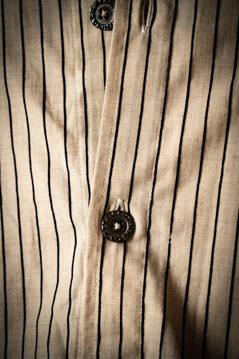 Taala Shirt