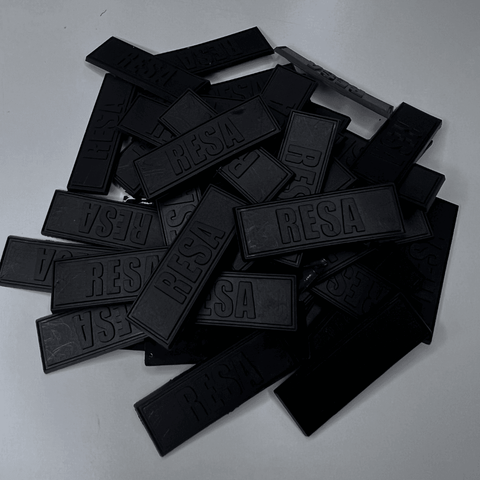 All - resaclothing