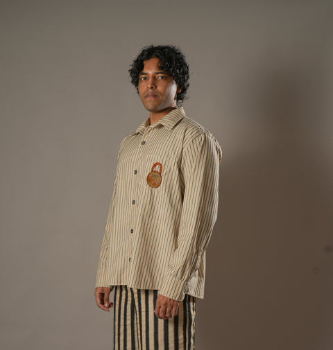 Taala Shirt